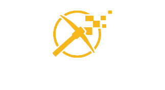 4ulogo