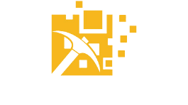 Abcmining