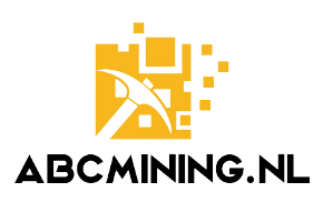 Abcmining Logo Trans
