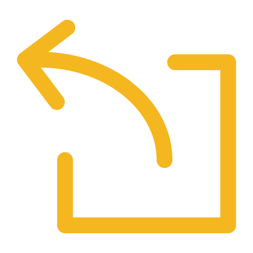 Arrows