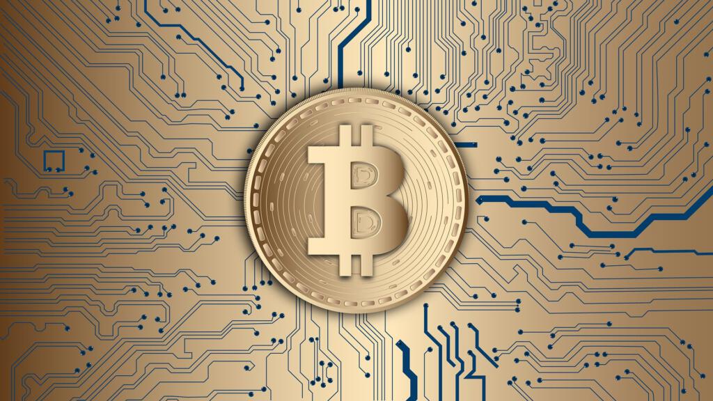 Bitcoin G88f813fd4 1920