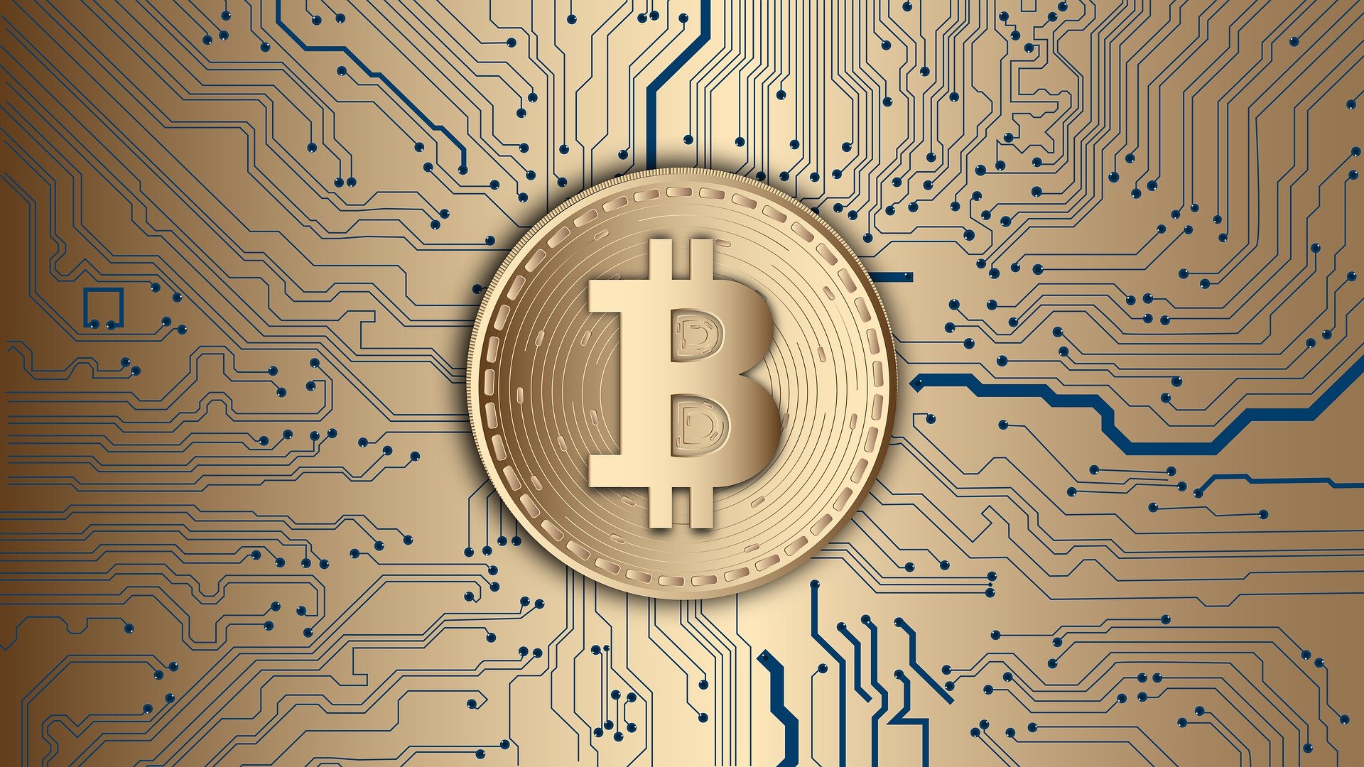 Bitcoin G88f813fd4 1920
