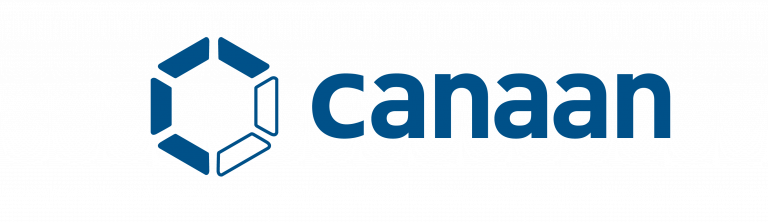 Canaan Logo 768x223