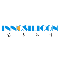 Innosilicon Logo